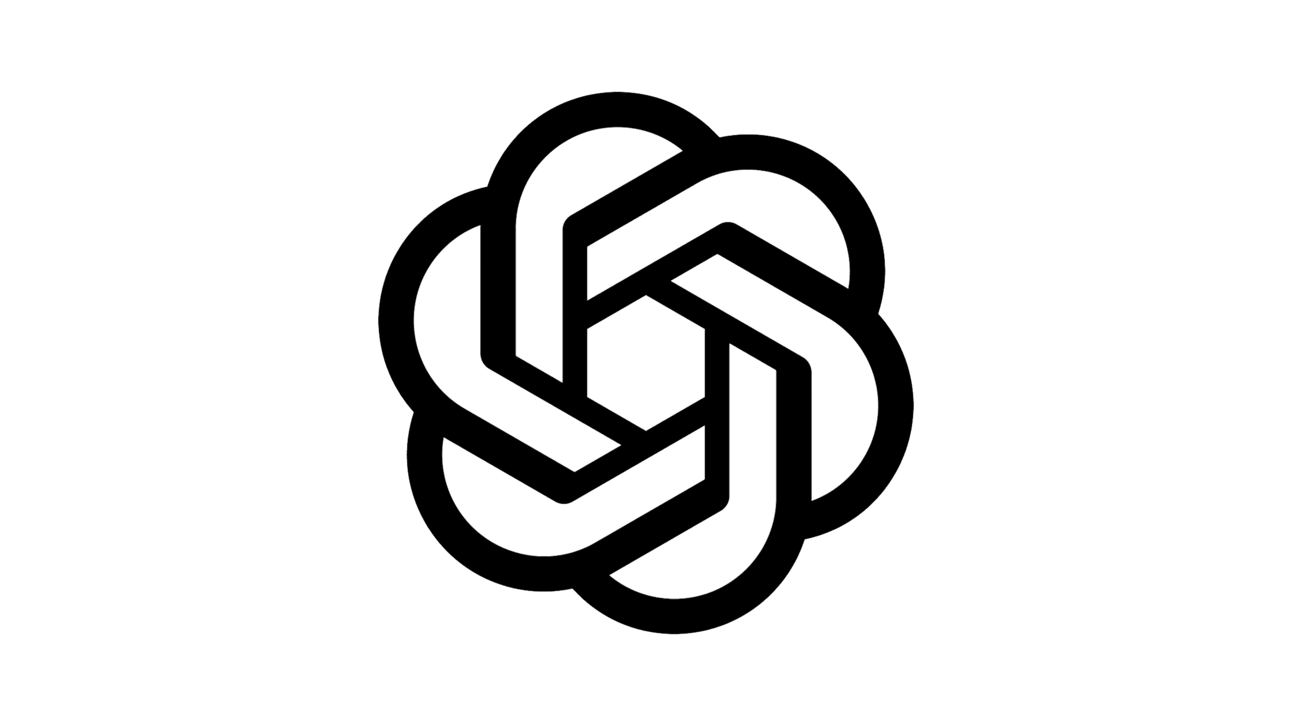 ChatGPT logo