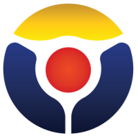 Coretax logo