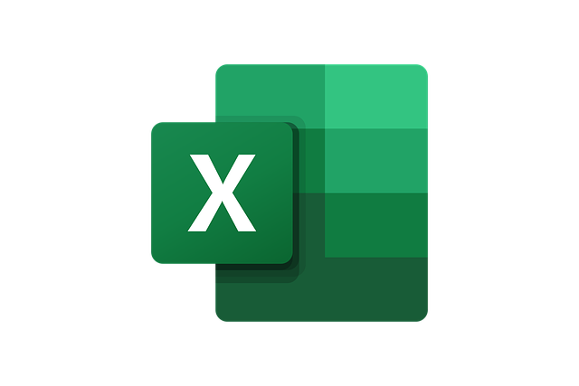 Microsoft Excel logo